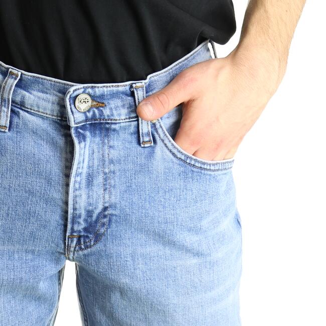 JEANS DAREN LEE - Mad Fashion | img vers.650x/